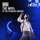 미래종합광고기획 이미지