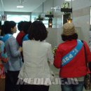 건입동 양지 미디어제주