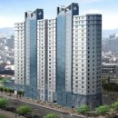 역삼2-105 이미지