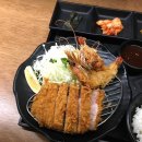 [ 남영동 / 숙대입구 ] 니아우 | 라드유로 튀긴 특별한 일식 카츠 맛집 ~ 🍛 🍽️ 👨‍🍳 👍