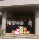 홍성 광천지구대 이미지