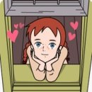 강서구-68 이미지