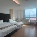 sk산후조리원 이미지