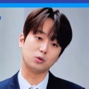 스튜디오천재 이미지