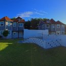 메모리즈풀빌라 이미지