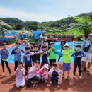 히어로 태권도장 이미지