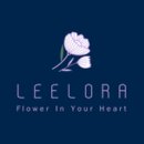 리로라(LEELORA)