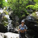 의신민박 이미지