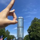 (주)모스트투어 이미지