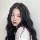 남자의 사랑과 생애 | 노원역 미용실 예움헤어 생애 첫 물결펌 후기