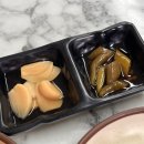 종가네국밥 | 고성 국밥 맛집 종가네 감자탕 후기