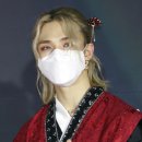 현진 카카오 검색결과