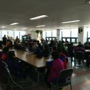 만안교경로당 이미지