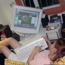 MANIA PC 이미지