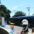 외인촌모텔 이미지