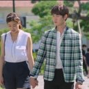 영캐쥬얼 이미지