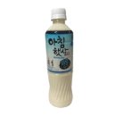 웅진음료