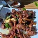 동부산가든 | 제주시 봉개 동부산가든 갈비정식 먹으러 다녀온 후기