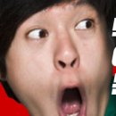 EYE LIKE 안경 이미지