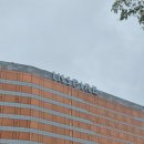 제주메이리조트 | 인스파이어 리조트 쇼 나들이, 식당가서 저녁 냠냠