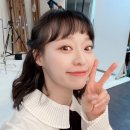 강연정 카카오 검색결과