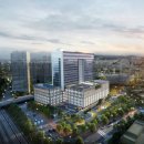 의료법인 우정의료재단 이미지