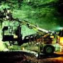 태영환경개발㈜ 이미지