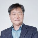 오원화랑 이미지