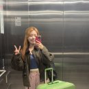 로제타커피 | [호주워홀/시드니여행✈️] 캄포즈커피 본점 후기 ☕️ Campos coffee Sydney