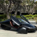 (주)태양모터스 이미지