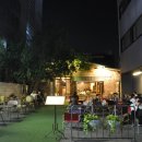 다방상점 이미지