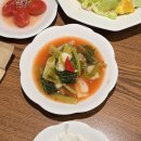 은아한우참숯구이