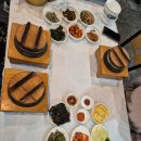 찌짐이식당 | 그래도 나름 만족한 삼천포 큰손식당 리뷰