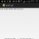 w-11 이미지
