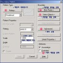 AutoCAD를 배우자 중급편 이미지