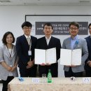 해운대구건강증진센터 이미지