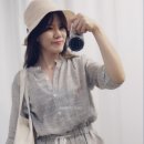 쫑쫑마켓