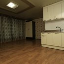 학암포 해당화 이미지