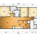 부천-중앙-부천-34 이미지