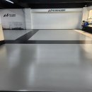 국대 유도 아카데미 이미지