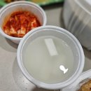 삼복찜닭 이미지