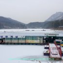 산정휴게실