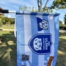 HD모터스 | 울산 HD FC ❙ 250830 울산 HD FC VS 전북 현대 모터스 직관 후기 ❘ 문수축구 경기장 E석 후기