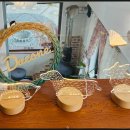 동화나라 애견 이미지