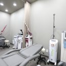 서정피부과의원 이미지