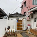 스테이옥정 이미지