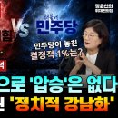 최소한 '보수'가 "보수"다워야 말이지.. 이미지