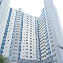우리유앤미아파트 이미지