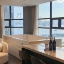 캐빈스위트광안 이미지