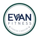 에반 휘트니스 이미지